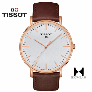Tissot Everytime T1096103603100