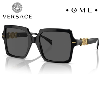 Lentes Versace VE4441