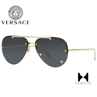 Versace VE2231 1002/87