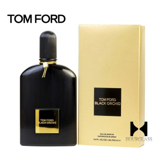 Tom Ford Black Orchid 100ml EDP