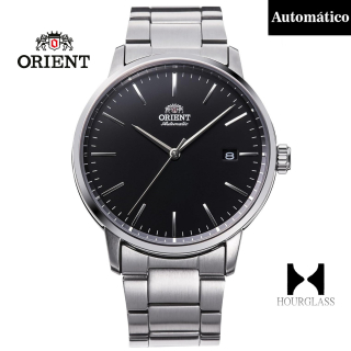Orient Contemporary RA-AC0E01B10B