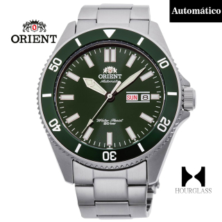 Orient Kanno RA-AA0914E19B