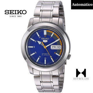 Seiko 5 SNKK27K1 Automático