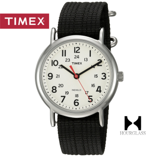 Timex Weekender TWC0276009J 38mm