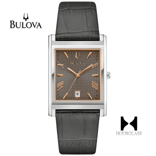 Bulova Sutton Classic 96B443