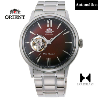 Orient Helios RA-AG0027Y Automático