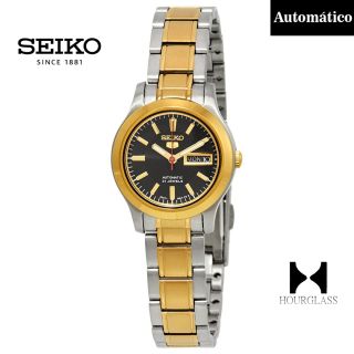 Seiko 5 SYMD94
