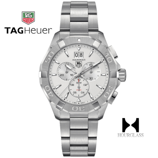 Tag Heuer Aquaracer CAY1111.BA0927