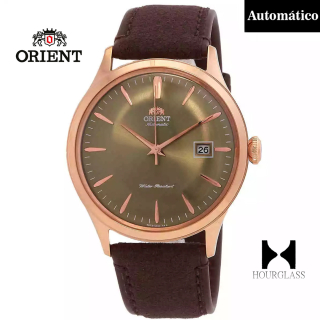 Orient Bambino RA-AC0P04Y30B Automático