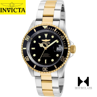 Invicta 8927OB Pro Diver Automático