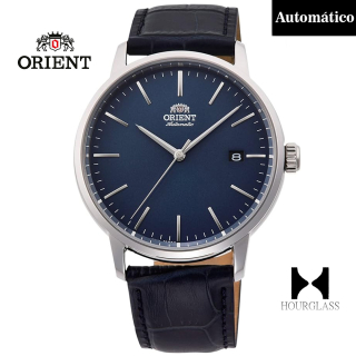 Orient Contemporary RA-AC0E04L30B Automático