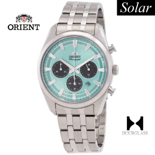 Orient Contemporary RA-TX0304L10B