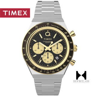 Timex Q TW2W64200VQ