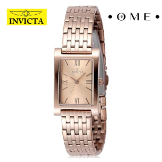 Invicta Angel Lady 48149