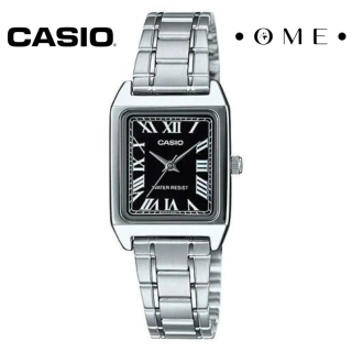 Reloj Casio LTP-V007D-1BUDF