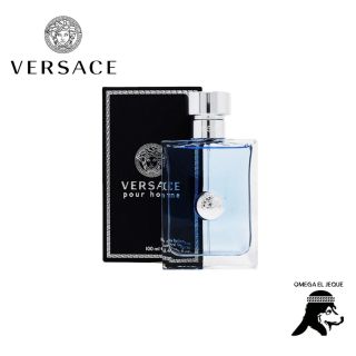 Versace Pour Homme 100ml EDT