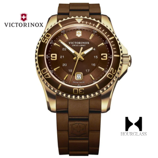 Victorinox Maverick 241608 43mm