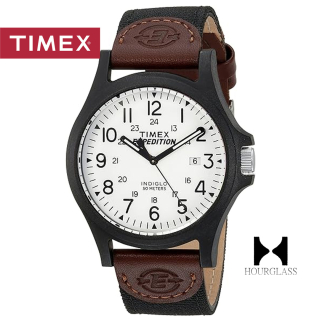 Timex Expedition TW4B082009J
