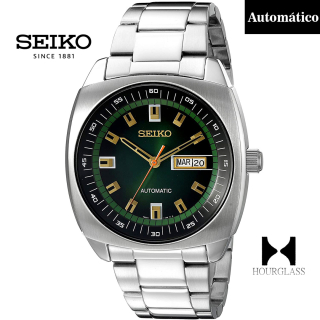 Seiko Recraft SNKM97 Automático
