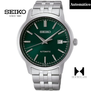 Seiko Neo Classic SRPH89K1 Automático 41.2mm