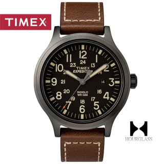 Timex Expedition TW4B113009J