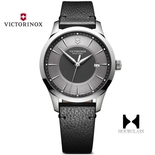 Victorinox Alliance 241804