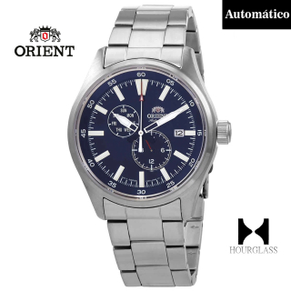 Orient Defender RA-AK0401L10B (Automático)