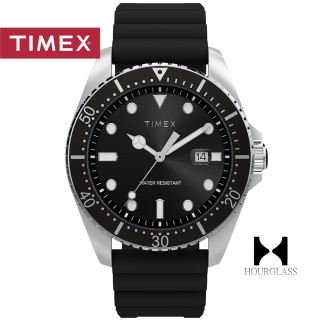 Timex Trend TW2W71400JT