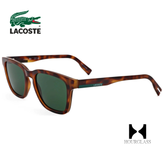 Lentes Lacoste L987S-240-53