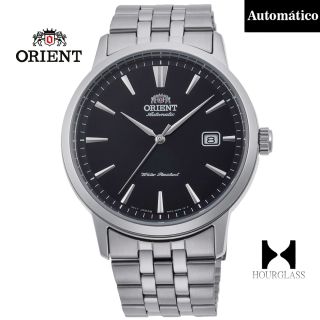 Orient Symphony RA-AC0F01B10B Automático