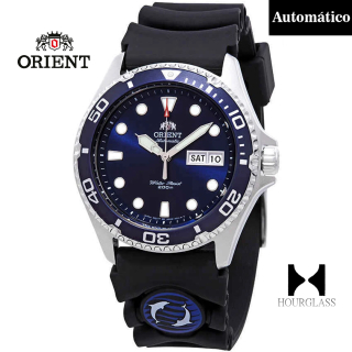 Orient Ray II TAA02008D9
