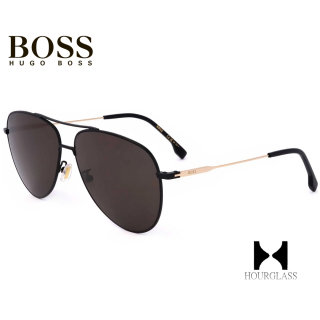Hugo Boss BOSS1558-O-F-S-146-63