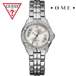 Reloj Guess G75511M