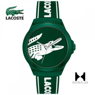 Lacoste 2011309 42mm