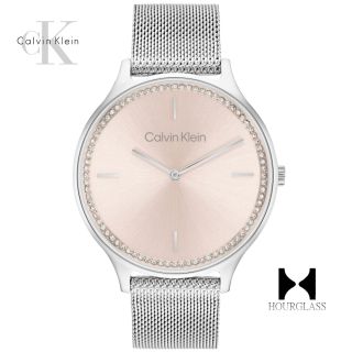 Calvin Klein 25100004