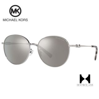Lentes Michael Kors Alpine MK1119-11536G