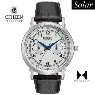 Citizen Eco-Drive Corso AO9000-06B