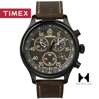 Timex Expedition T49905