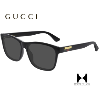 Lentes Gucci GG0748S
