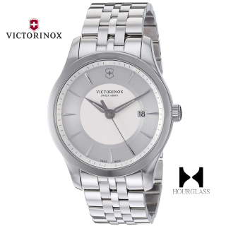 Victorinox Alliance 241822 40mm