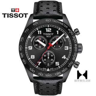 Tissot PRS516 T1316173605200