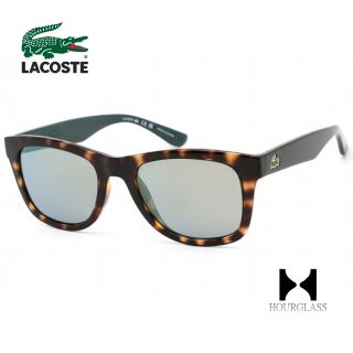 Lacoste L789S-214-53
