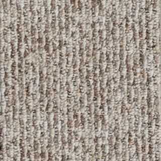 ALFOMBRA RESIDENCIAL STARLIGTH ELITE  COLOR 5041 EARTHENWARE M2