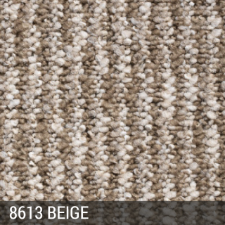 ALFOMBRA MODELO RIO DESIGN COLOR 8613 M2