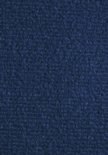 TAPIZON  LOOP PLUS ACANALADO 466 COLOR AZUL BIC M2