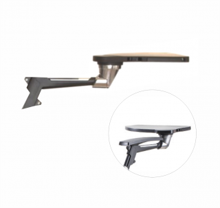 TABLERO PARA SILLA MODELO VIGO