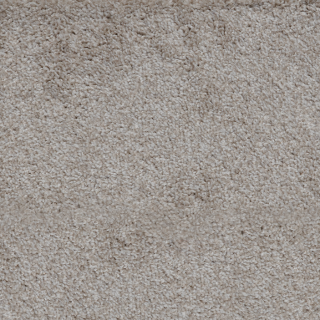 ALFOMBRA RESIDENCIAL FOUNDATION  PELO CORTADO 2520 ABODE M2