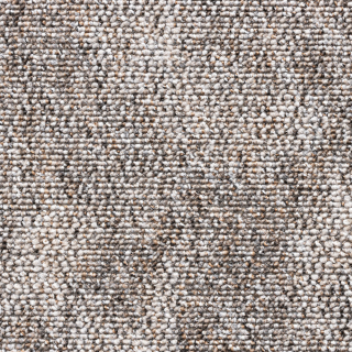 ALFOMBRA MODELO MARS 4414 BEIGE M2