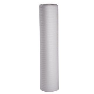ESPUMA NIVELADORA PISO LAMINADO 2MM (ML)