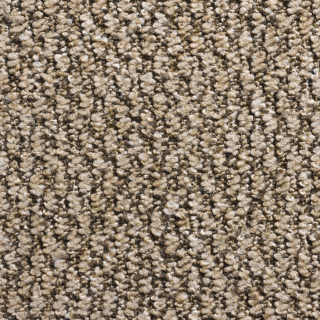 ALFOMBRA MODELO DERBY 4811 STONE M2